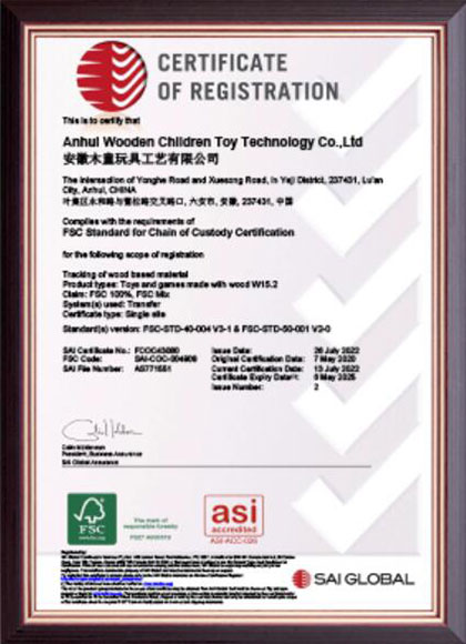 CERTIFICATE2