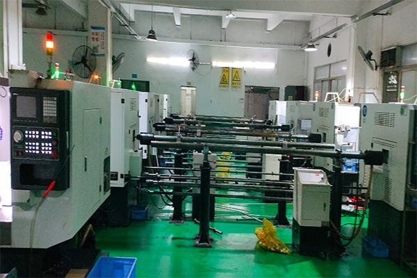 Leading Consumer Products Showcase