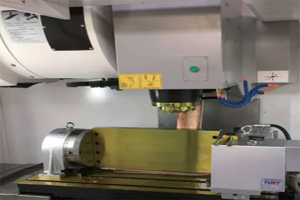 Leading Consumer Products Showcase