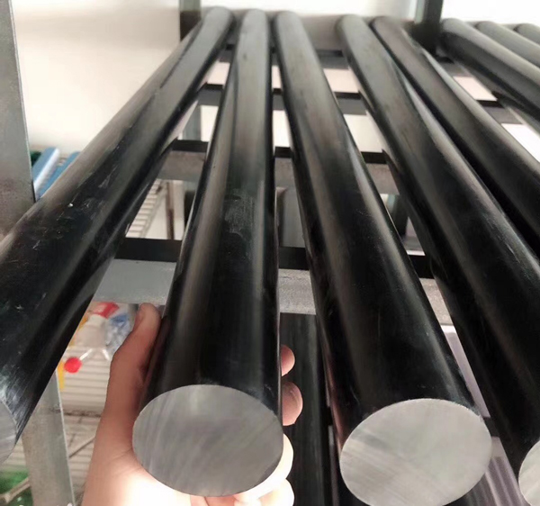 1761836256605637.png Material 1.png