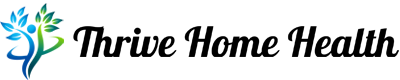 JCCMSwebsite system