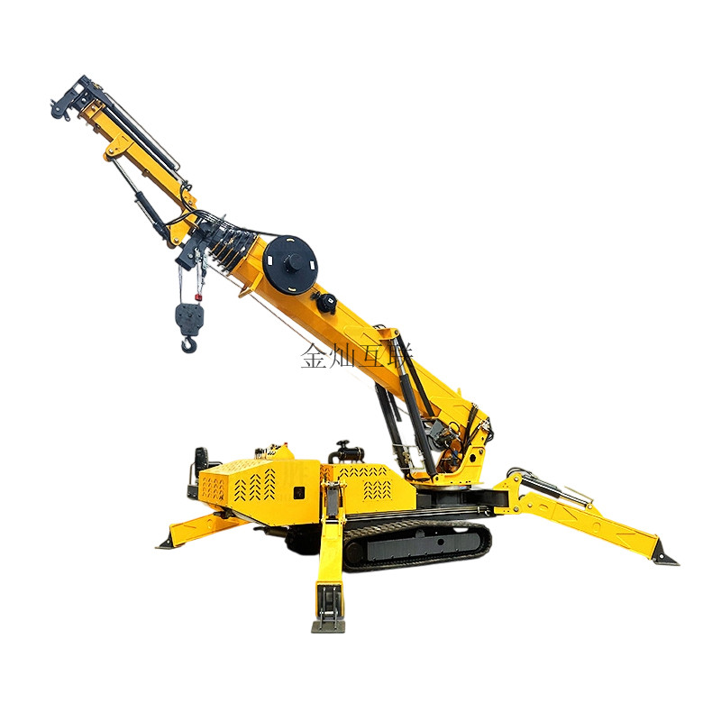 MT-T8 Wireless Bluetooth Earphones Speaker