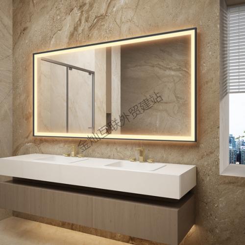 MT-A5 Portable Wireless Bluetooth Speaker