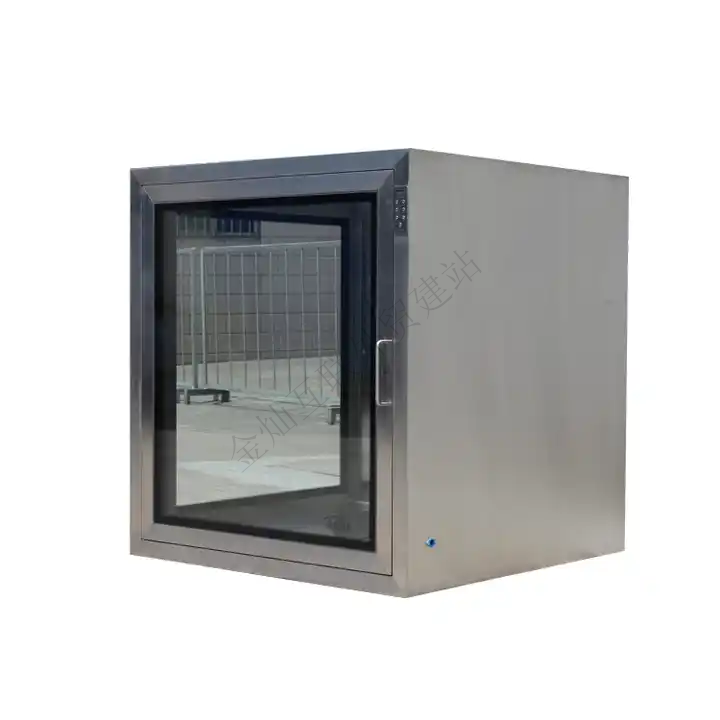 MT-A5 Portable Wireless Bluetooth Speaker