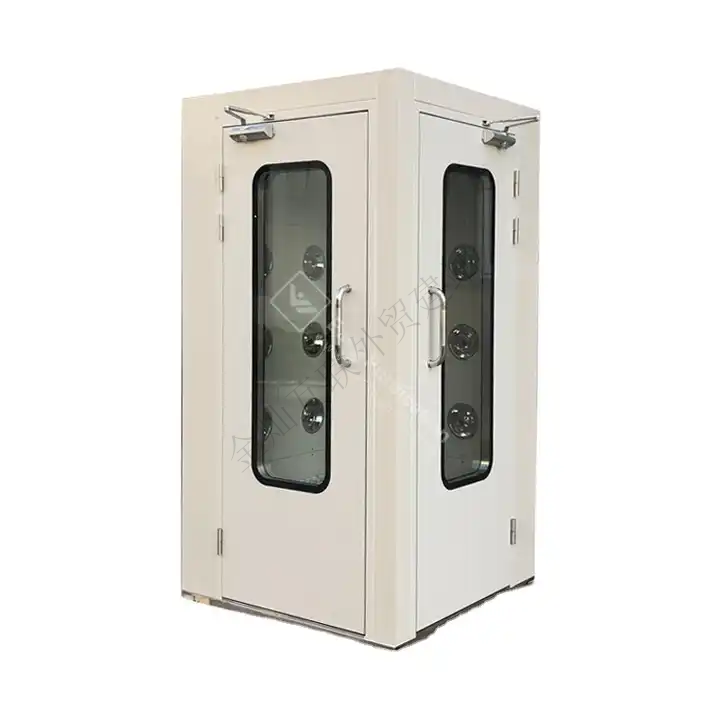 MT-K5 Portable Wireless Bluetooth Speaker