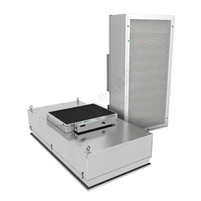 MT-k2 Portable Wireless Bluetooth Speaker