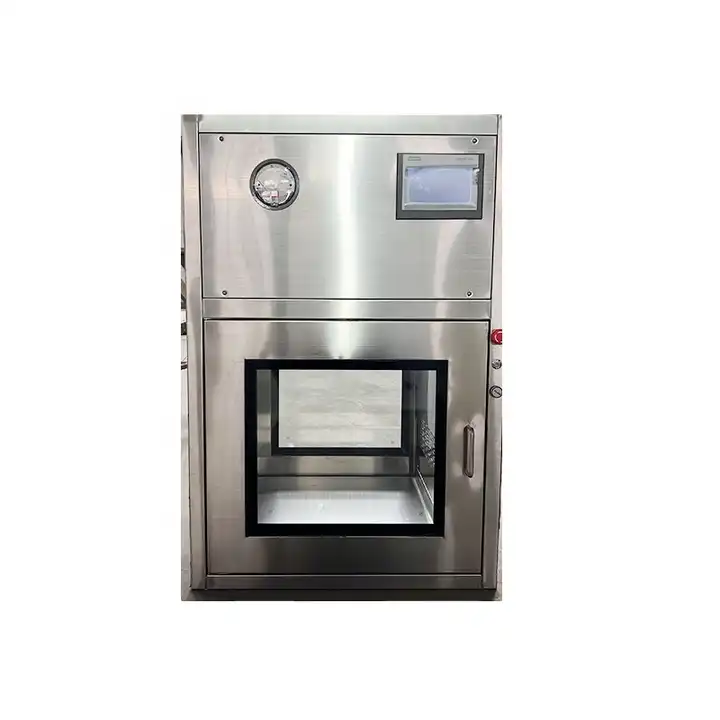 MT-S6 Portable 10W Wireless Bluetooth Speaker