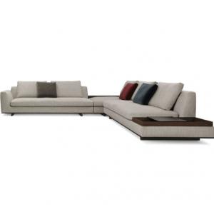 MTB4 Portable Wireless Bluetooth Speaker