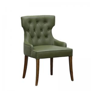 MT-k2 Portable Wireless Bluetooth Speaker