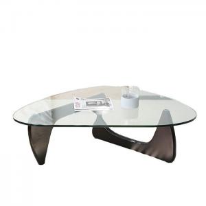 MT-Q5 Portable Wireless Bluetooth Speaker