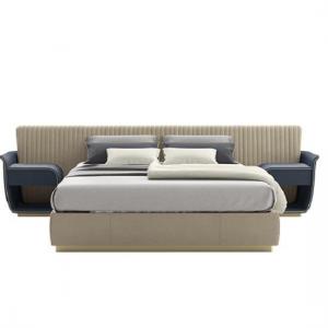 MT-F1 Portable Mini TWS Bluetooth Speaker