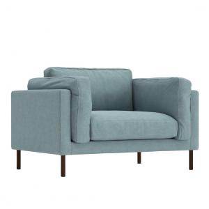 MT-T7 TWS Wireless Bluetooth Earp955