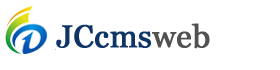 JCCMSwebsite system