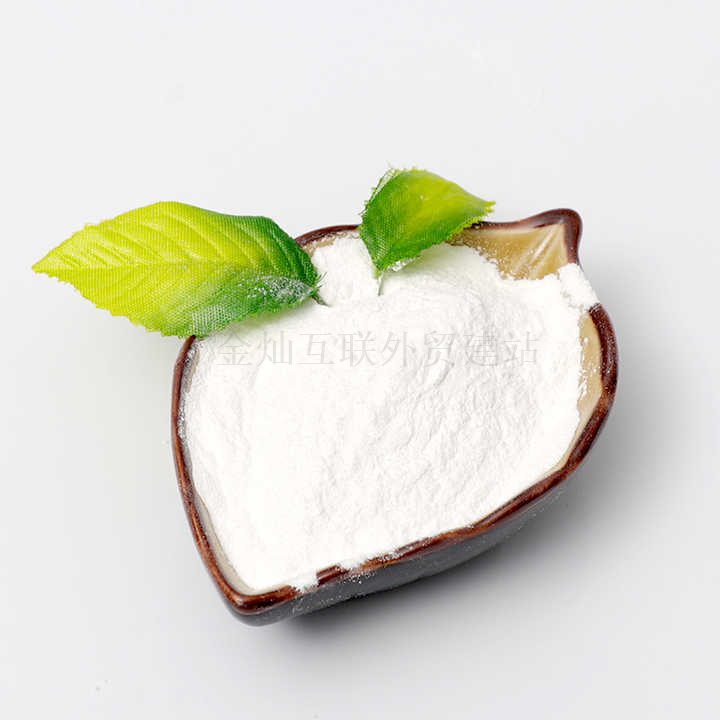 MT-S6 Portable 10W Wireless Bluetooth Speaker