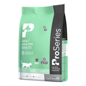 MT-S6 Portable 10W Wireless Bluetooth Speaker