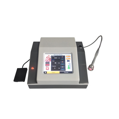 Electronics Hardware