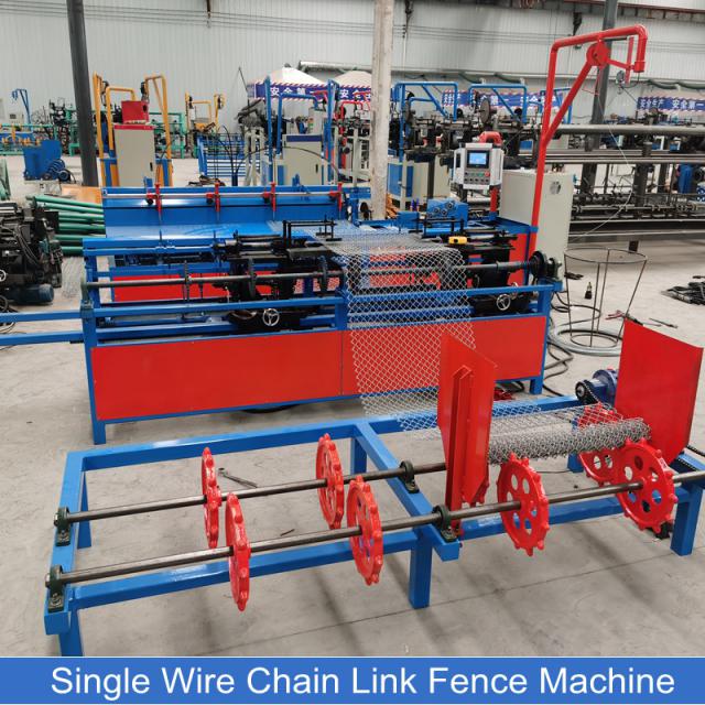 MT-B7 Portable Wireless Bluetooth A2