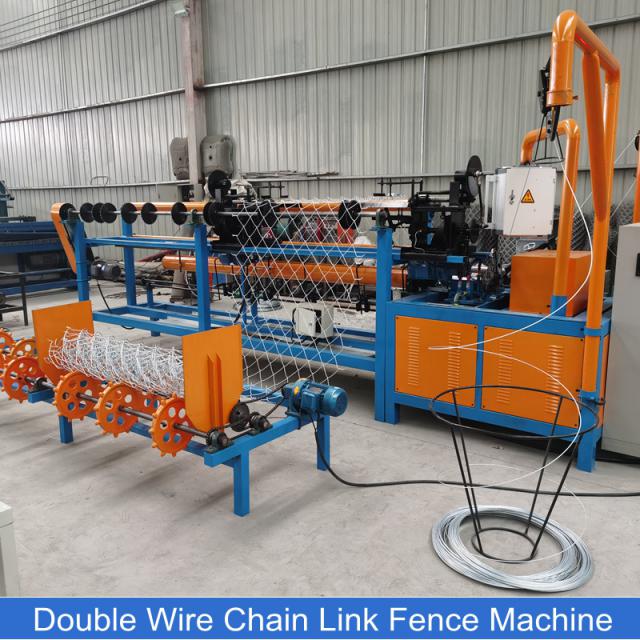 MT-B7 Portable Wireless Bluetooth A4