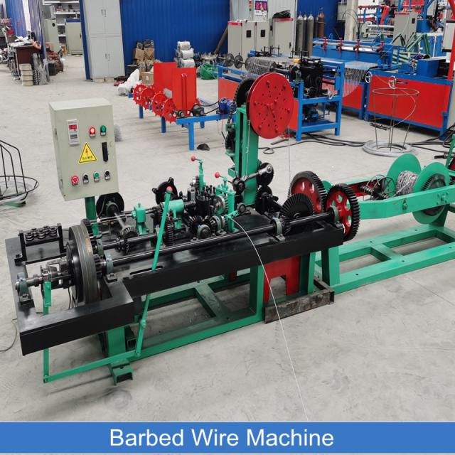 MT-B7 Portable Wireless Bluetooth A5