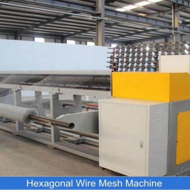 MT-B7 Portable Wireless Bluetooth A6