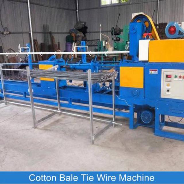 MT-B7 Portable Wireless Bluetooth A7