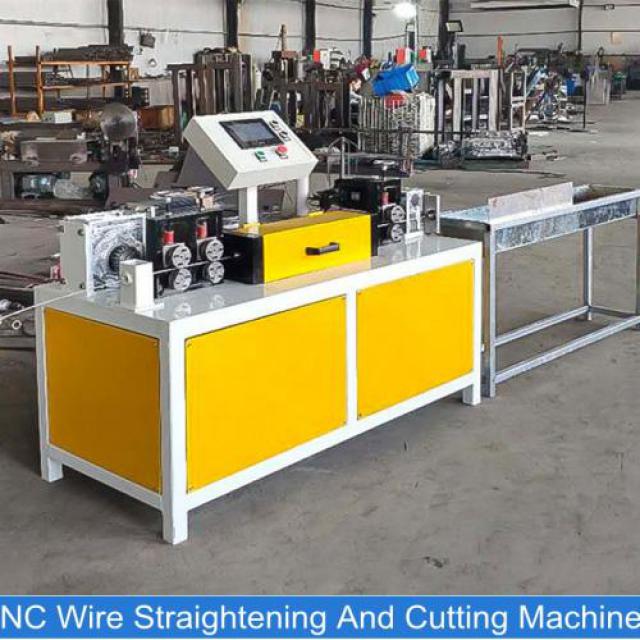 MT-B7 Portable Wireless Bluetooth A8