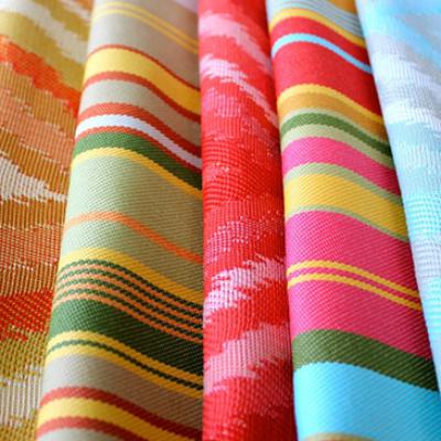 weolcome to our website