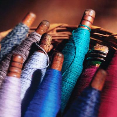 News Seventeen: weolcome to our website