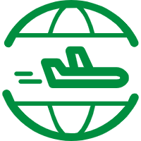 Long-Lasting Looks & Durability