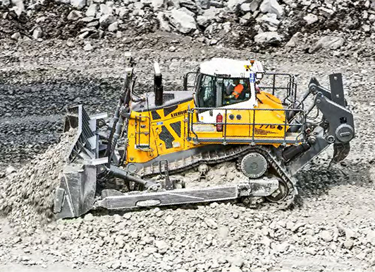 Independent R&Qdepartment