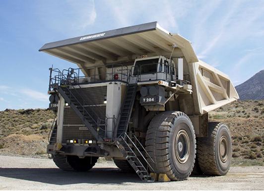 Personalized Customization