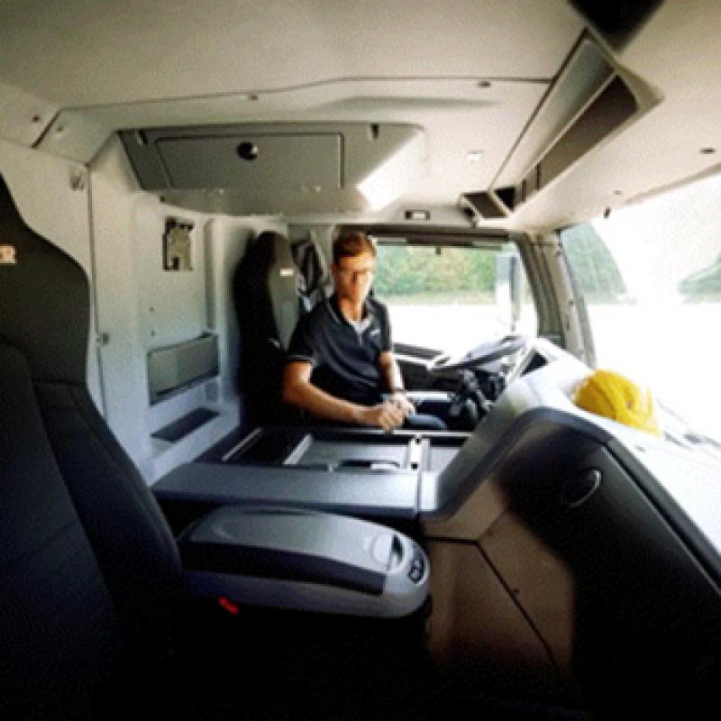 News Fourteen: weolcome to our website