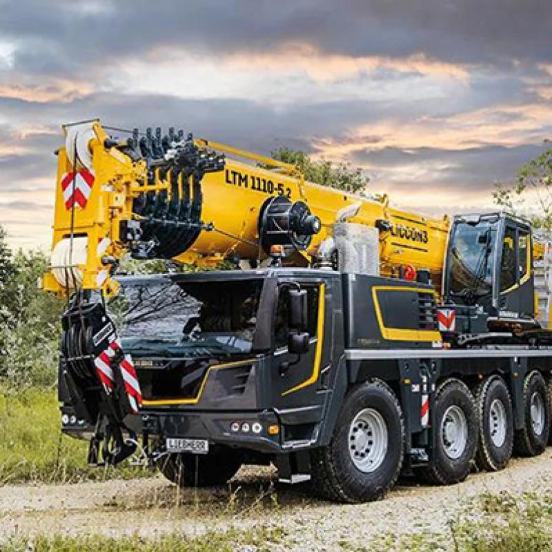 News Six: weolcome to our website