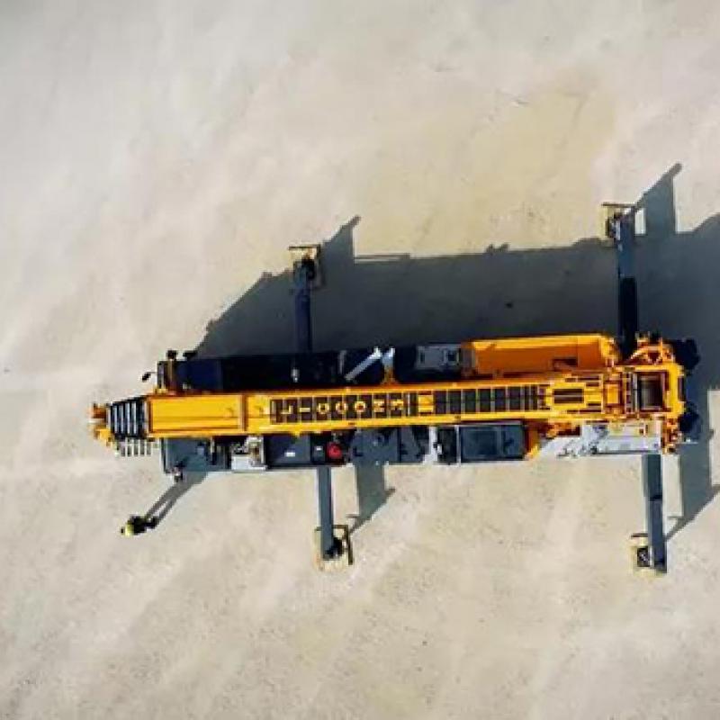 News Seventeen: weolcome to our website