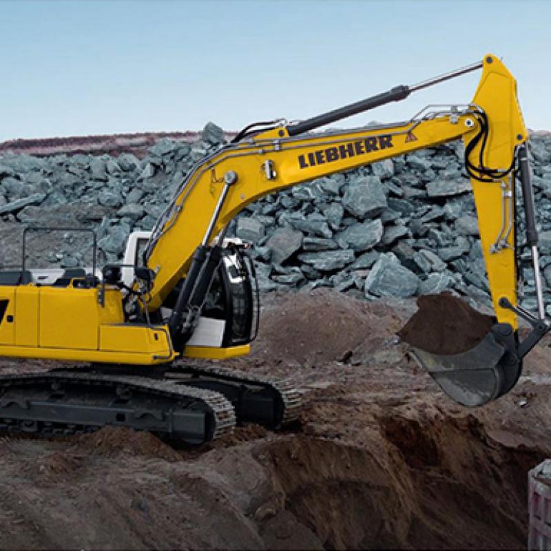 MT-167 Sound Bar Wireless Bluetooth Speaker