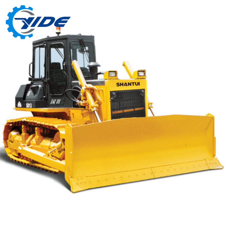 MT-G02 Portable TWS Wireless 