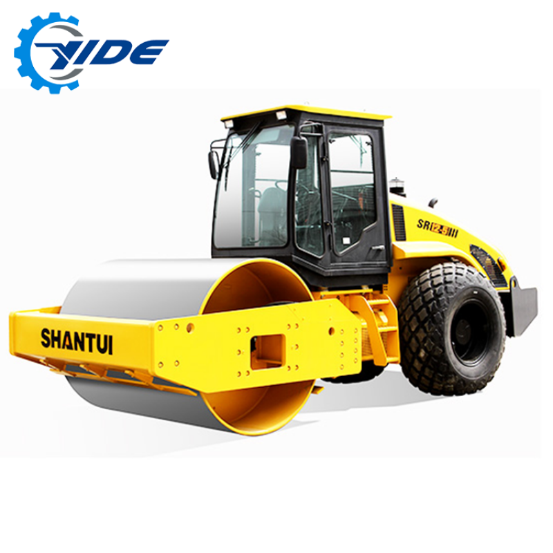 MT-S11 TWS Wireless Bluetooth