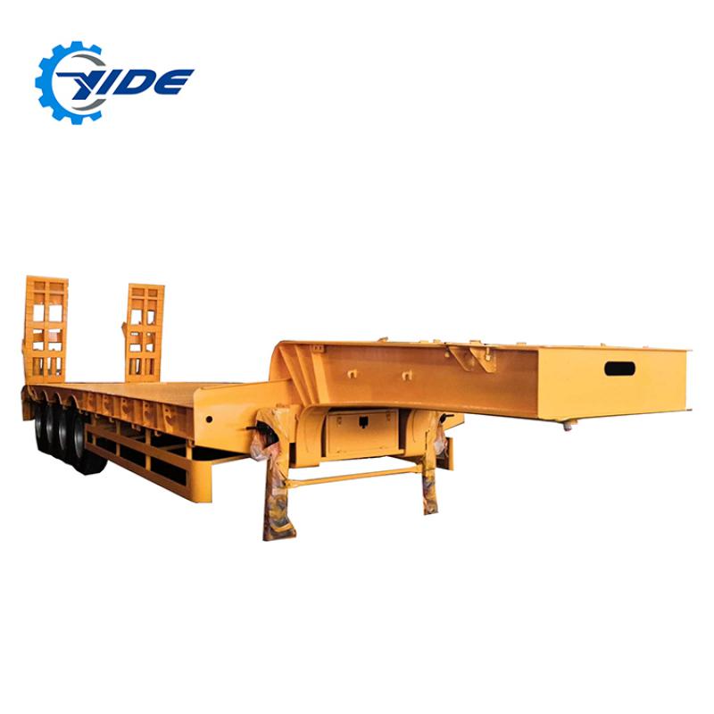 MT-S6 Portable 10W Wireless Bluetooth Speaker