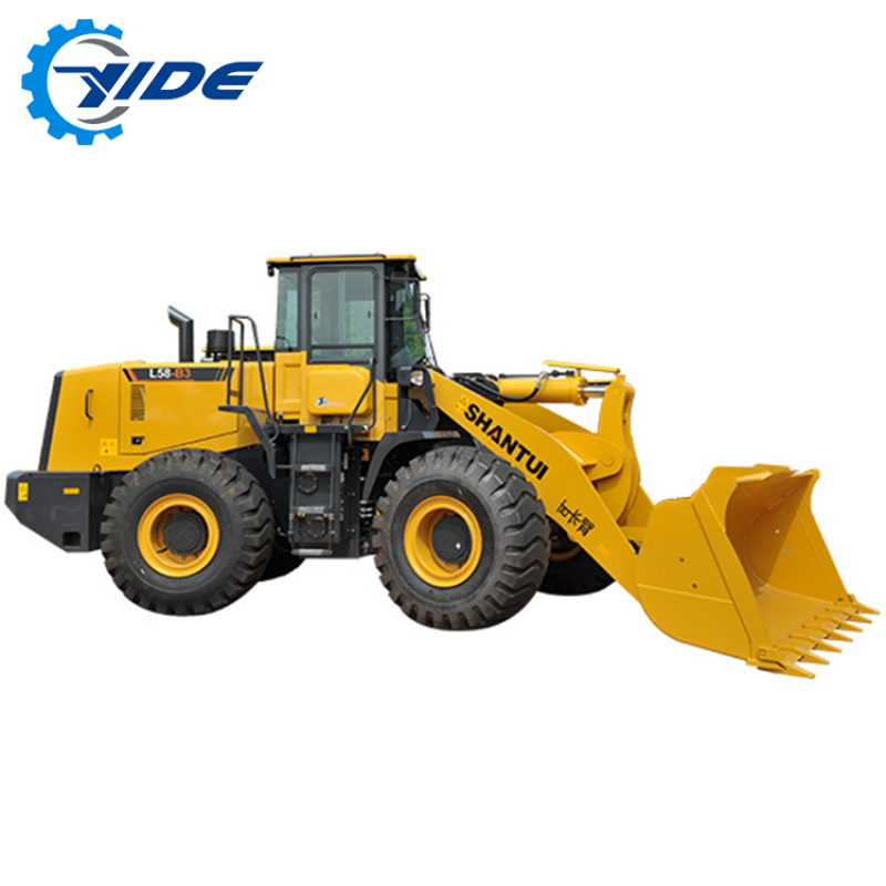 MT-T7 TWS Wireless Bluetooth Earphones