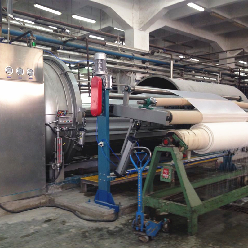 News Fourteen: weolcome to our website