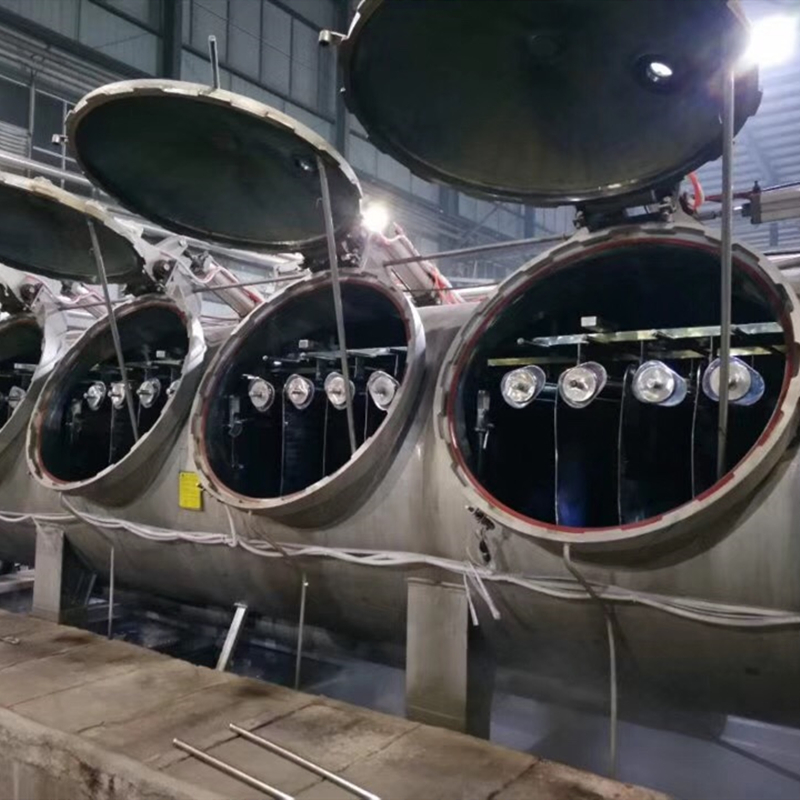 News Six: weolcome to our website