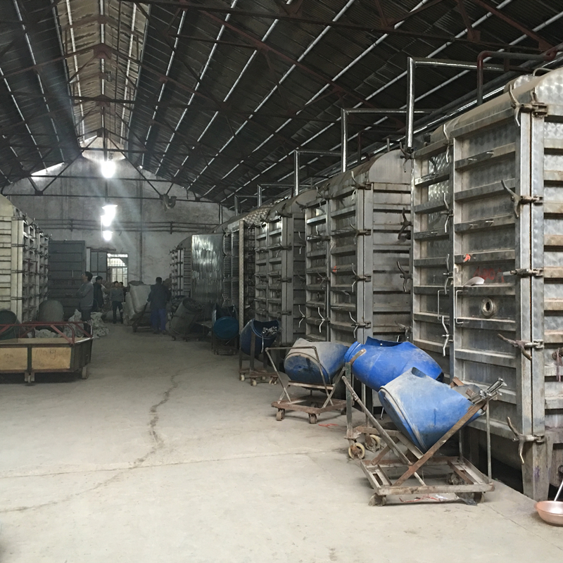 weolcome to our website