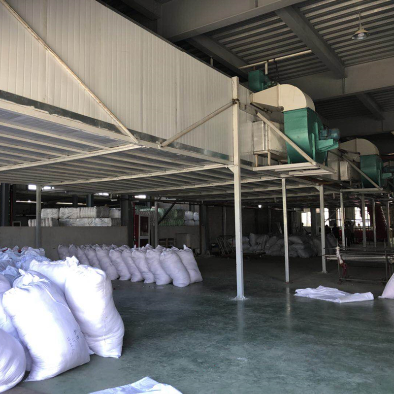 News One: Dear customers, weolcome to our website