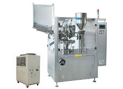 MT-A5 Portable Wireless Bluetooth Speaker