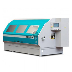 MT-S11 TWS Wireless Bluetooth