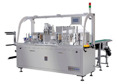 MT-S6 Portable 10W Wireless Bluetooth Speaker