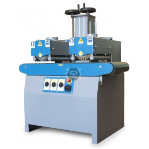 MT-T7 TWS Wireless Bluetooth Earphones