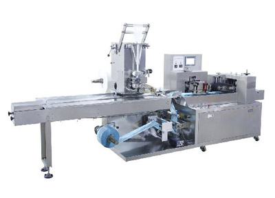 MT-T8 Wireless Bluetooth Earphones Speaker