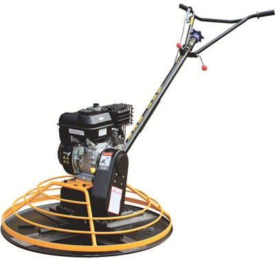 MT-167 Sound Bar Wireless Bluetooth Speaker