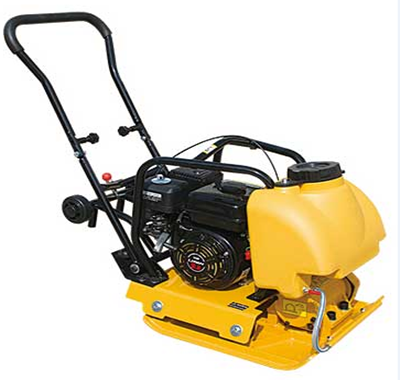 MT-A5 Portable Wireless Bluetooth Speaker